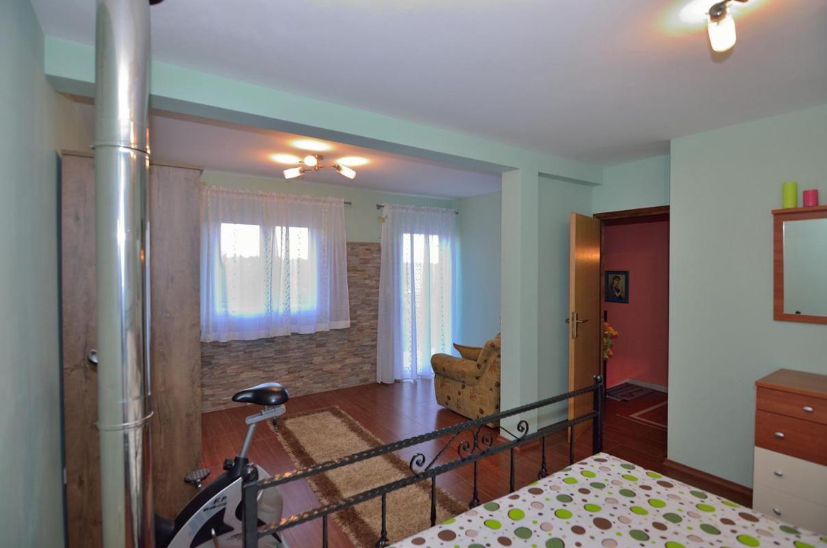 Donje Selo na Šolti House Tihana מראה חיצוני תמונה